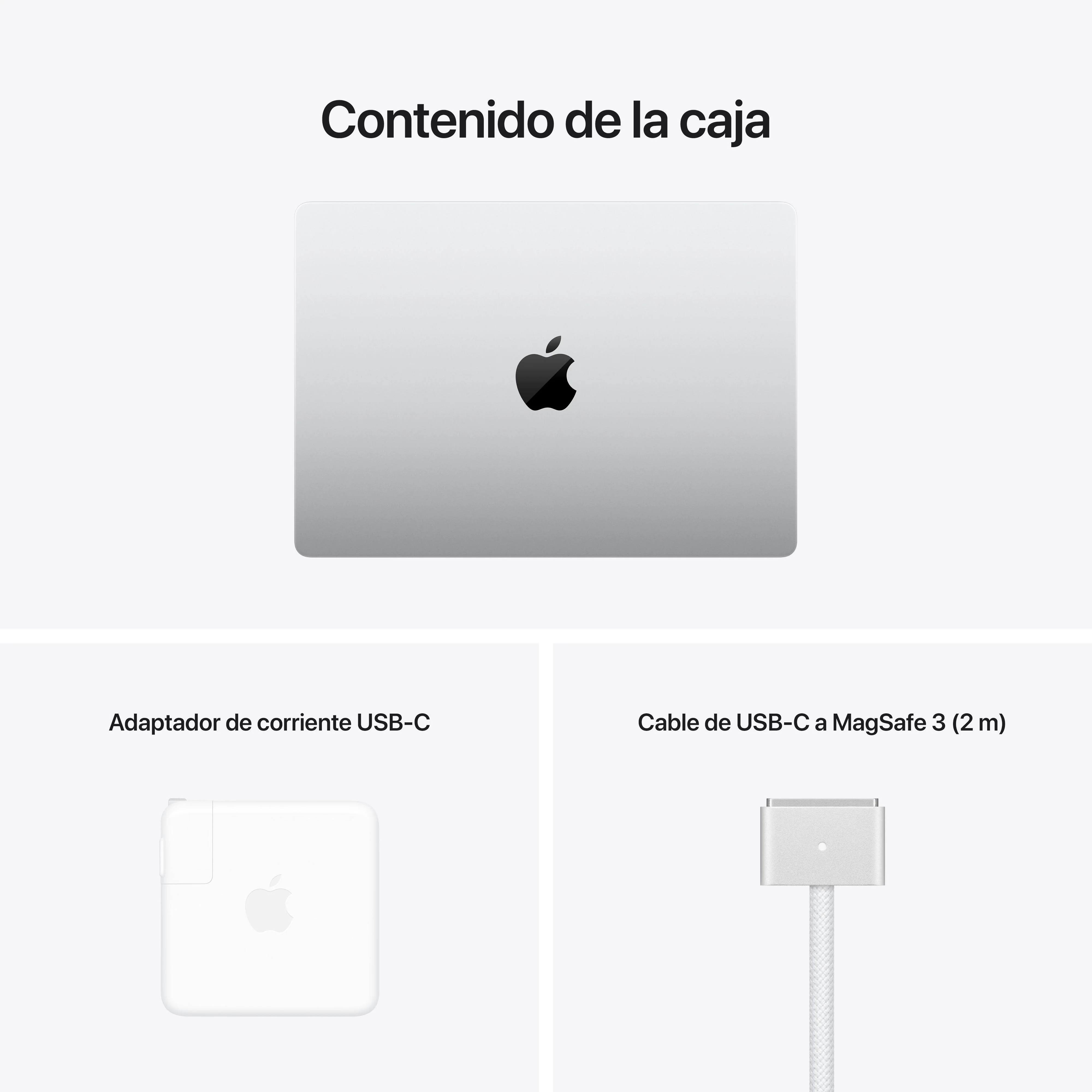 Imagen del producto 11