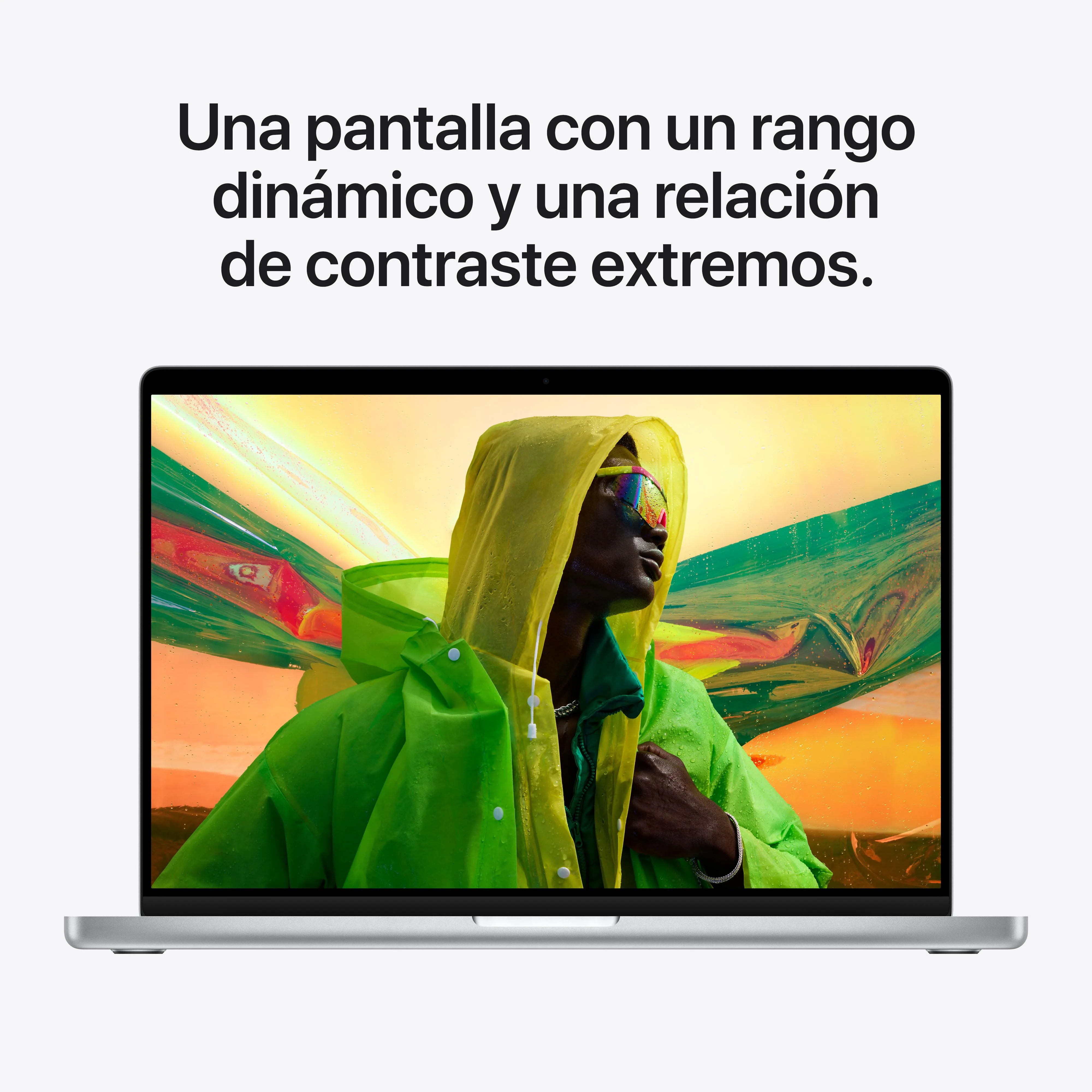 Imagen del producto 8