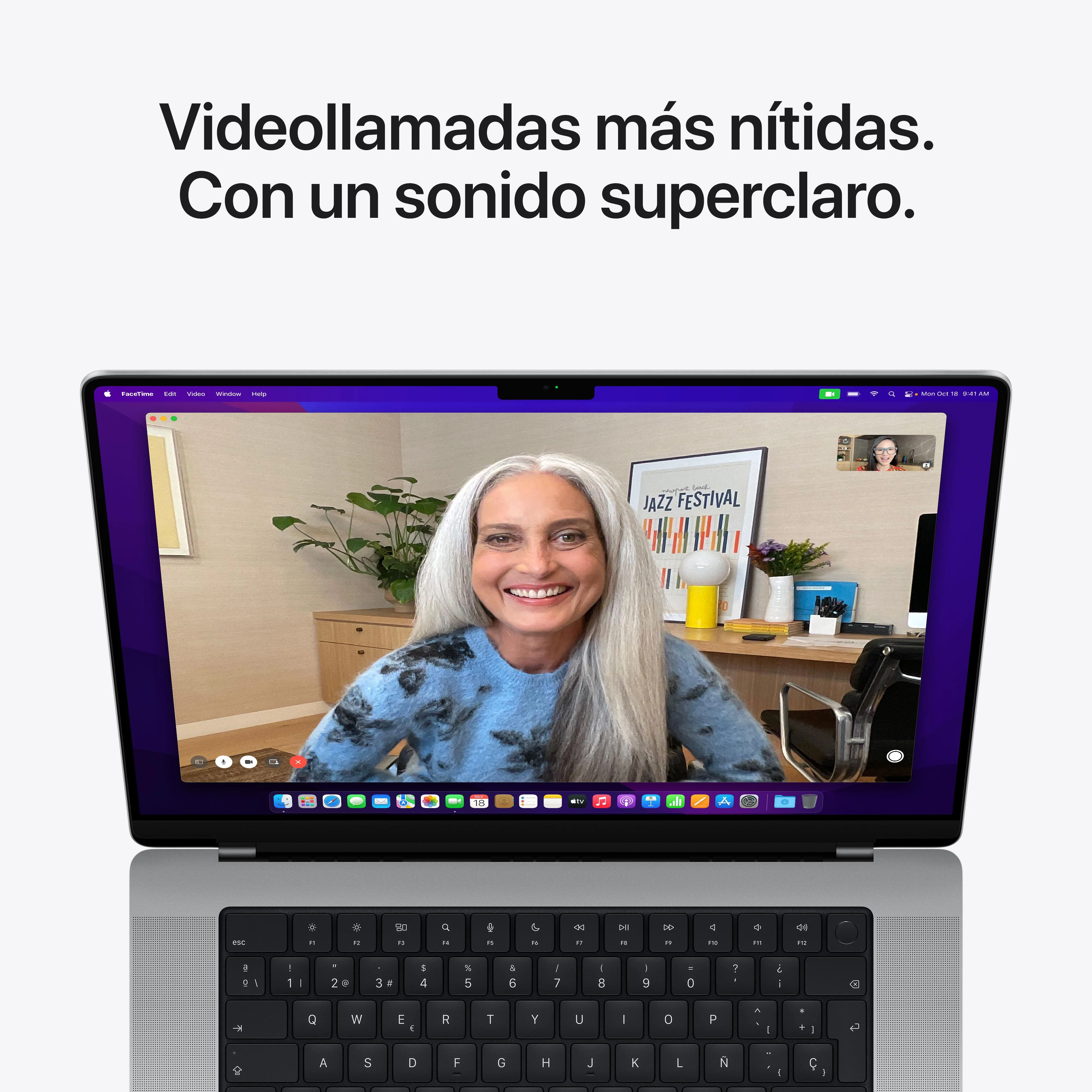 Imagen del producto 9