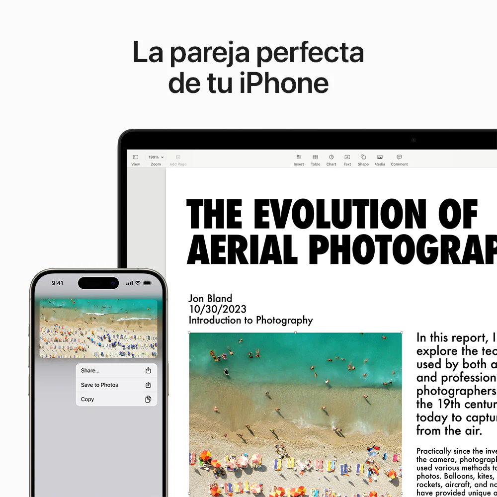 Imagen del producto 7