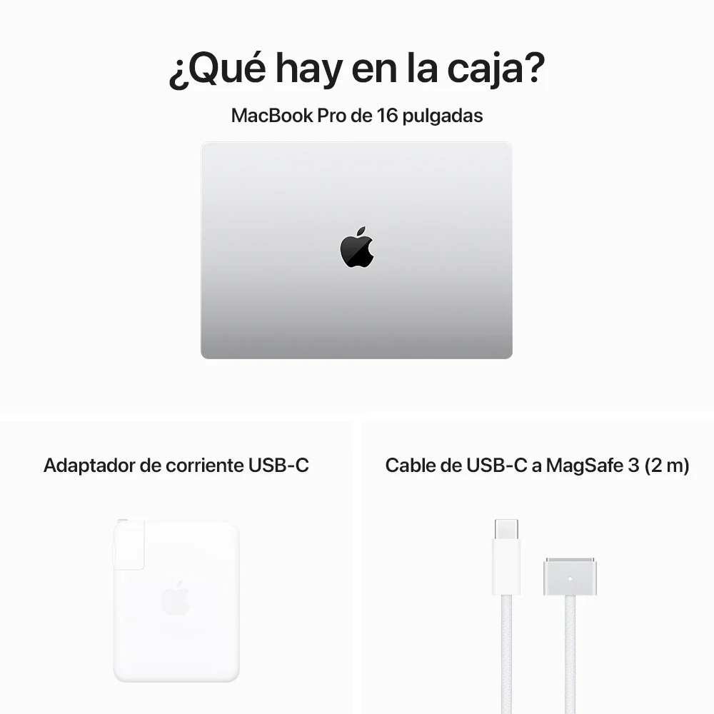 Imagen del producto 10