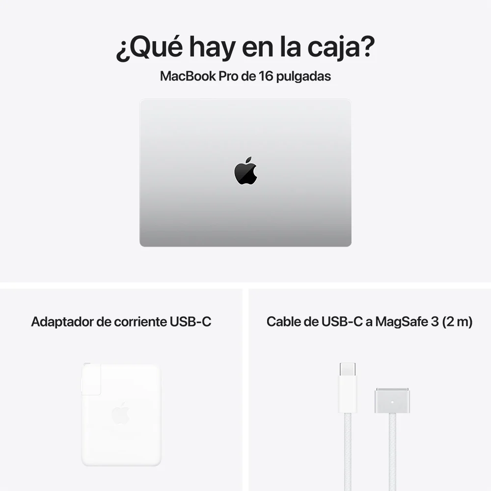 Imagen del producto 8