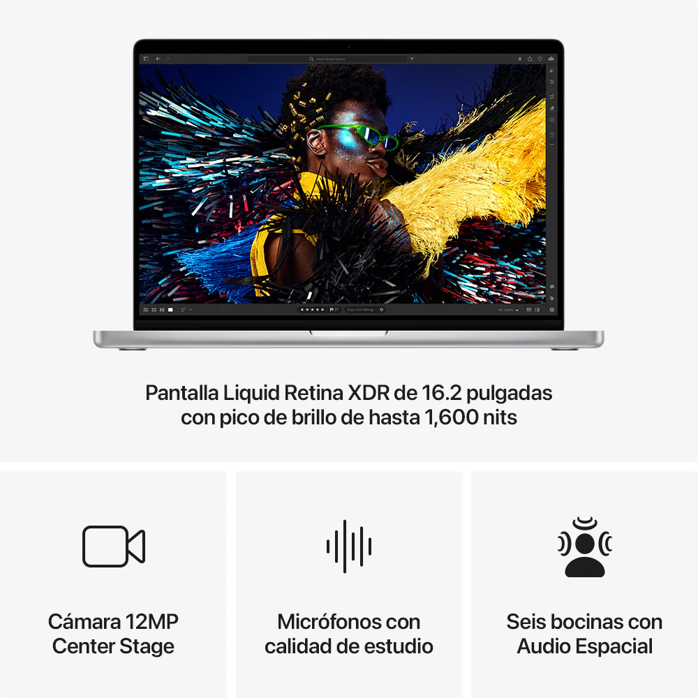 Imagen del producto 6