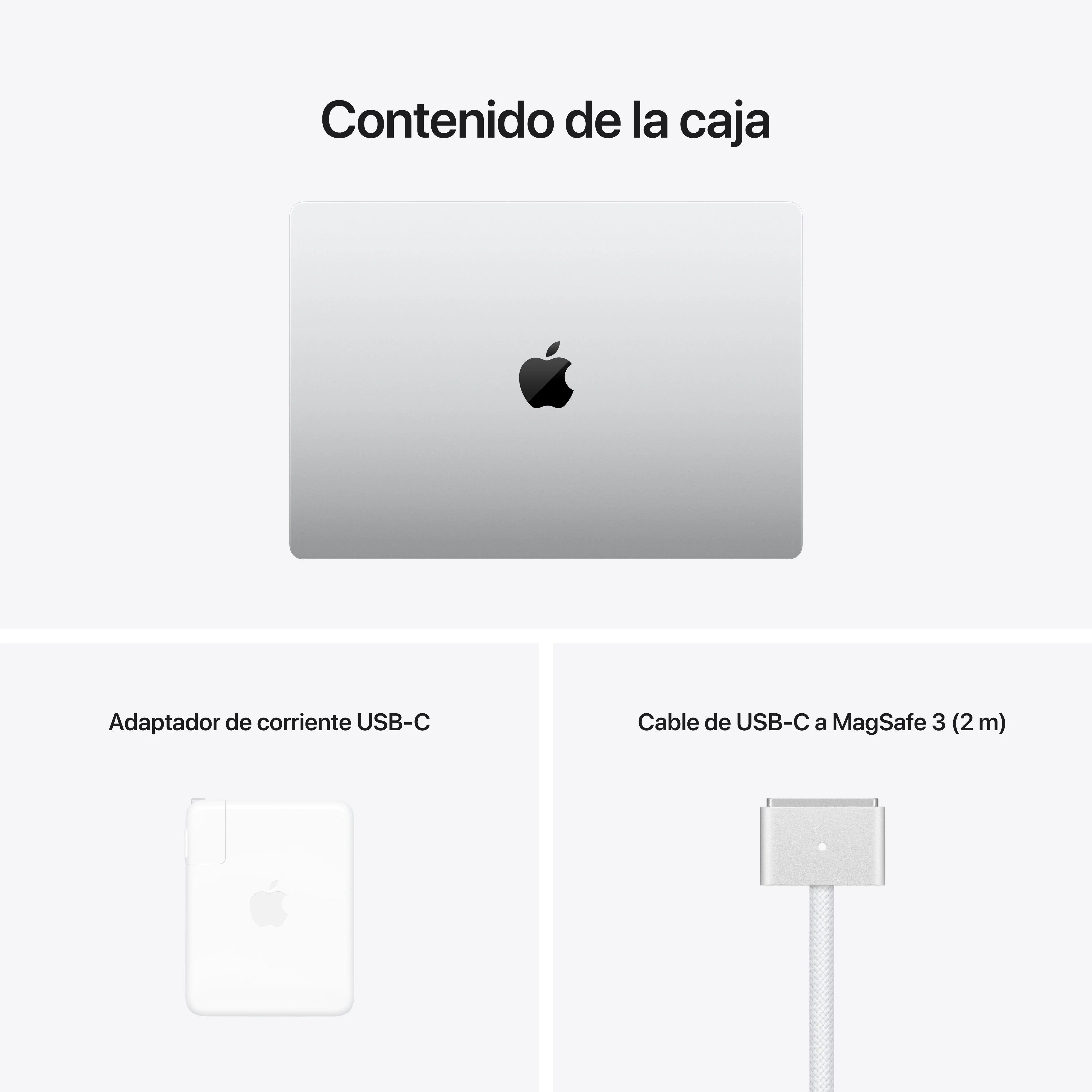 Imagen del producto 11