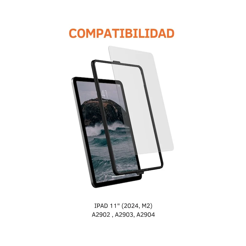 Imagen del producto 2