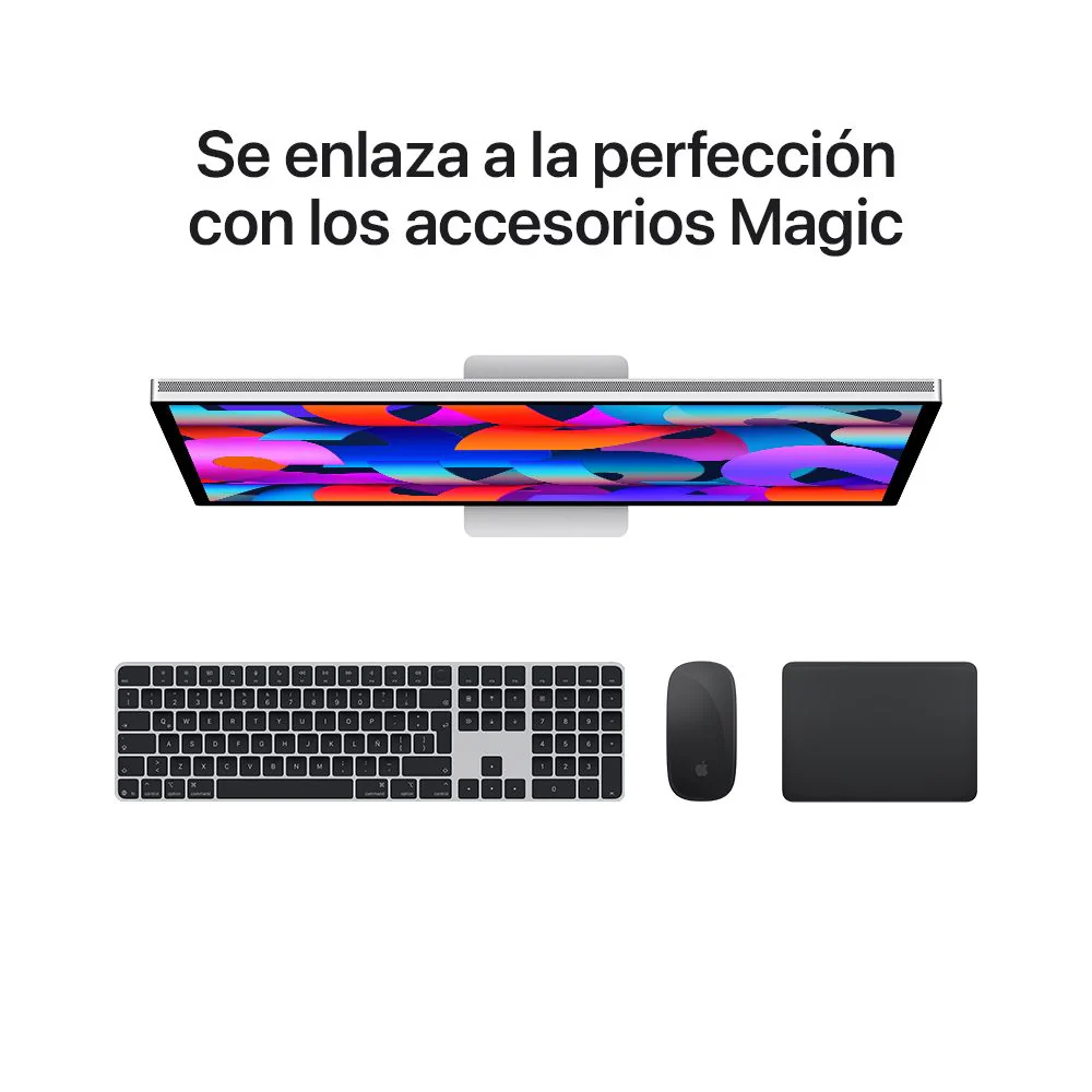 Imagen del producto 7