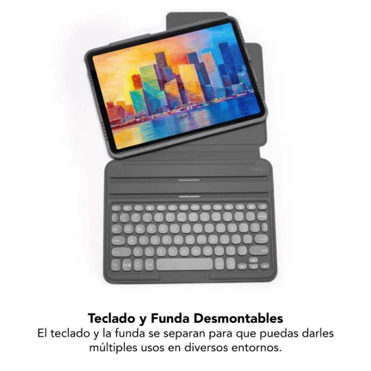 Imagen del producto 3